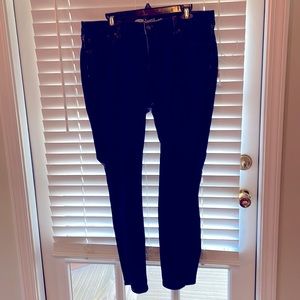 Old Navy Skinny Jeans